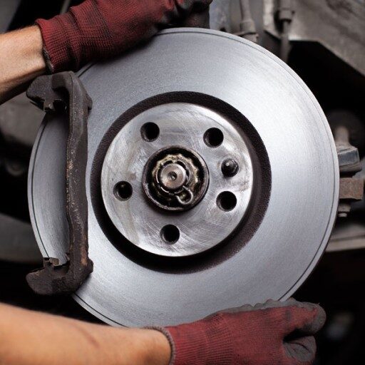 brake-replacement-oil-change