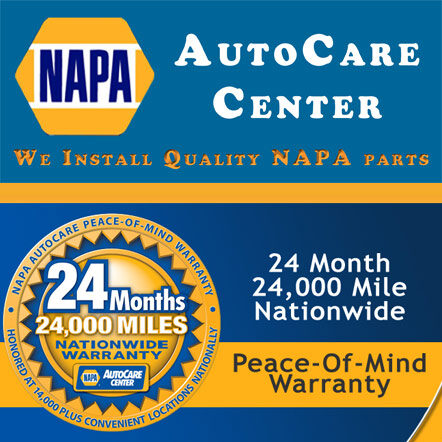 napa-auto-care-center-wilmington